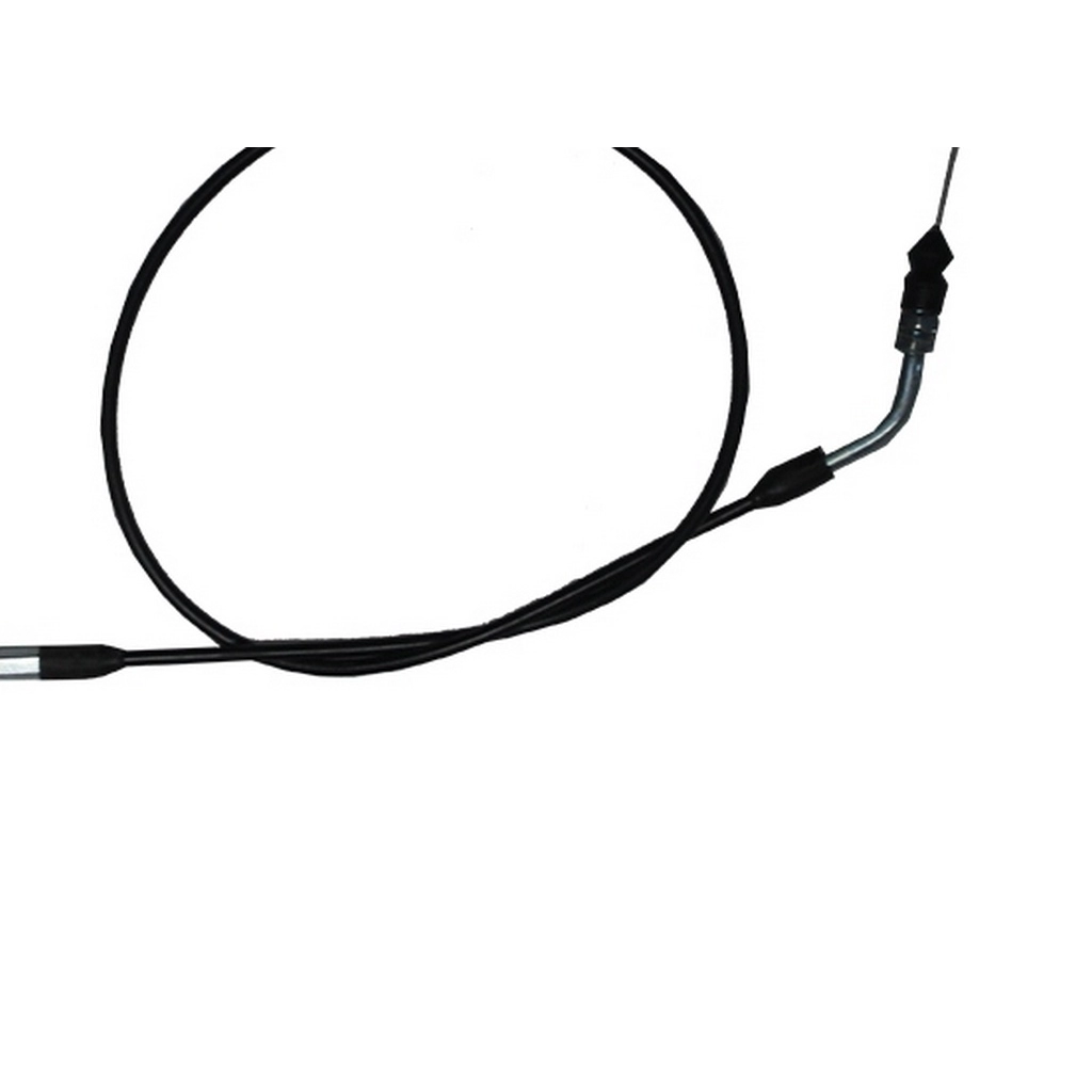 ARORA HERKÜL MİNİ JİKLE TELİ #ATV HERKUL MİNİ -021